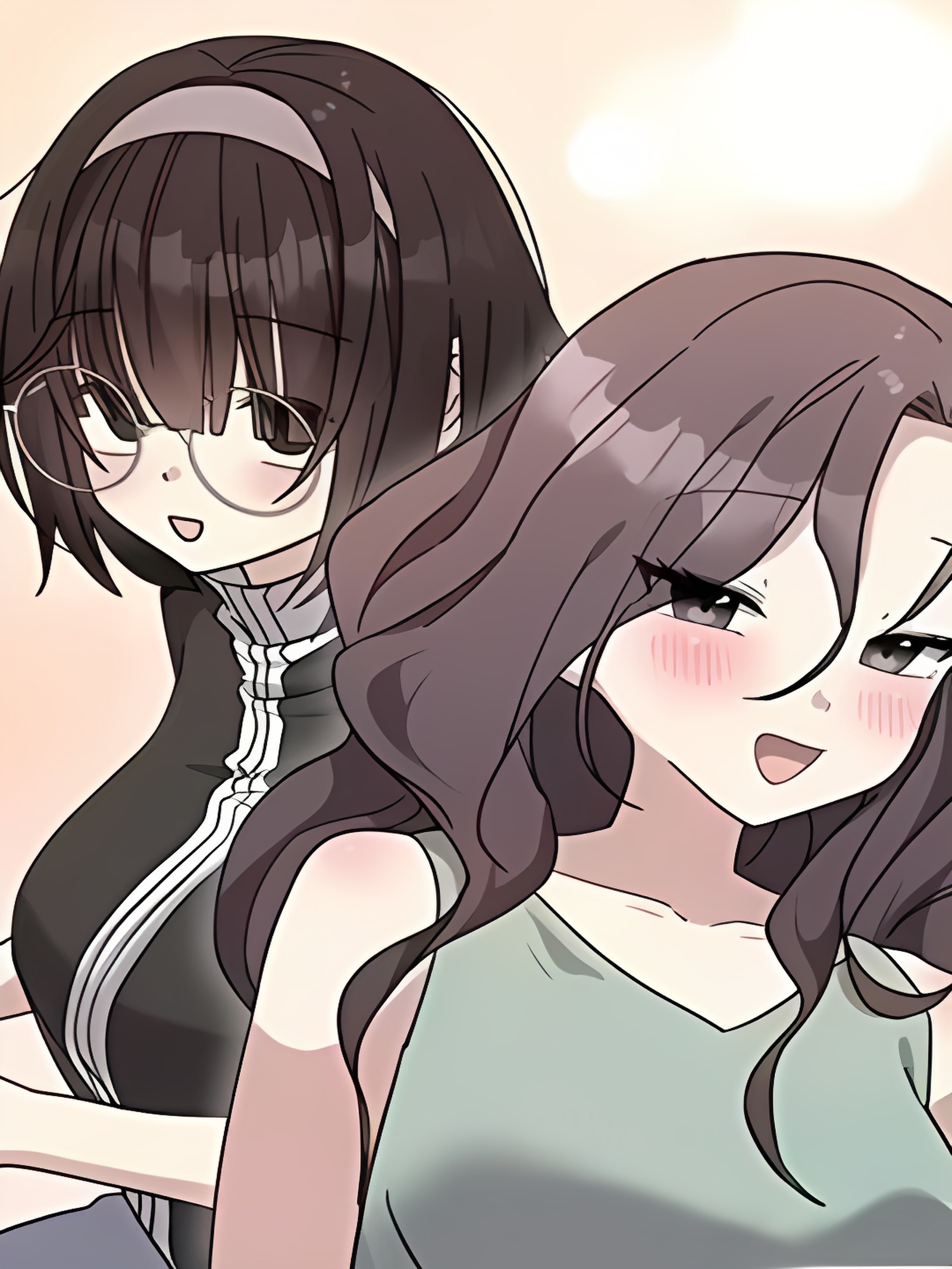 难言之秘